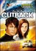 Cutback