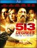 Five Thirteen [Blu-Ray]