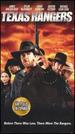 Texas Rangers
