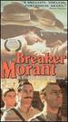 Breaker Morant [Vhs]