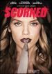 Scorned