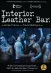 Interior Leather Bar-Neuf Sous Blister