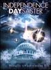 Independence Daysaster