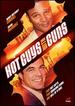 Hot Guys With Guns