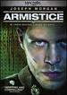Armistice