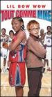 Like Mike