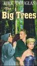 The Big Trees [Slim Case]
