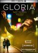 Gloria Bell