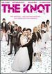 The Knot