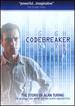 Codebreaker [Dvd]