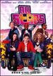 All Stars [Dvd] [2013]