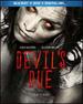 Devil's Due Blu-Ray