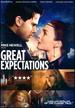 Great Expectations