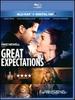 Great Expectations [Blu-Ray]
