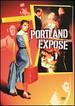Portland Expose