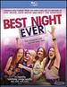Best Night Ever [Blu-Ray]