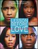 Lesson Before Love