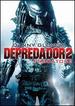 Predator 2