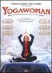 Yogawoman