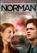 Norman