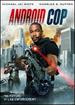Android Cop
