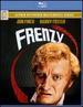 Frenzy [Blu-Ray]