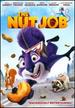 The Nut Job