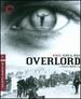 Overlord (Criterion Collection)