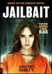 Jailbait