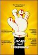 Escape From Tomorrow