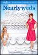 Nearlyweds