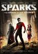 Sparks