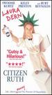 Citizen Ruth