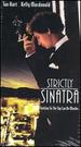 Strictly Sinatra