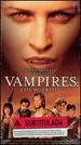 Vampires: Los Muertos
