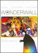 Wonderwall [1968] [Dvd]
