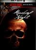 Mischief Night [Dvd + Digital]