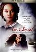 In Secret [Dvd + Digital]