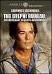 Delphi Bureau