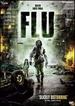 Flu
