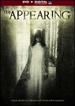 The Appearing [Dvd + Digital]