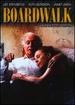 Boardwalk