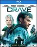Crave