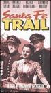 Santa Fe Trail