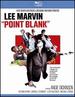 Point Blank (Bd) [Blu-Ray]