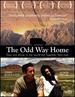 The Odd Way Home