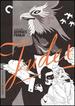 Judex [Criterion Collection]