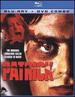 Patrick (Blu-Ray + Dvd Combo)