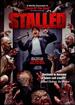 Stalled