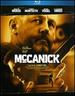 McCanick [Blu-Ray]